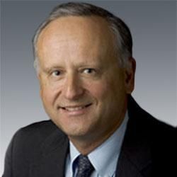 Bob DeSantis
