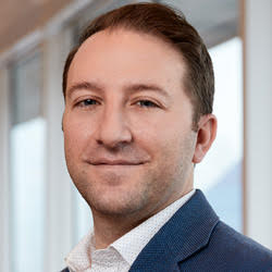 Christian Cerria