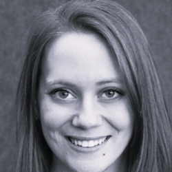 Kelly Best