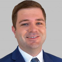 Alec Fox