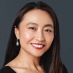 Emily Zhu