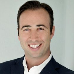 Arnaud Karsenti