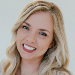 Shannon Bedinger