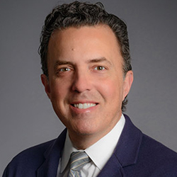 Aaron Hancock