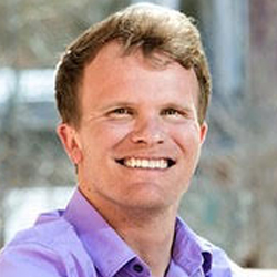 Dan Hemme