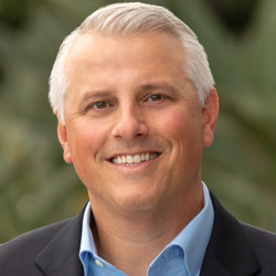 Lucas Mallory