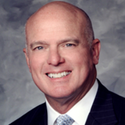John Heagy