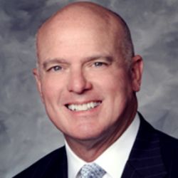 John Heagy