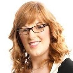 Carol Tallon