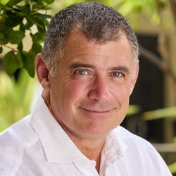 Sean McNamara