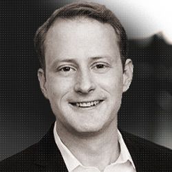 Peter Sack
