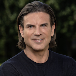 David Adelman