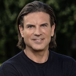 David Adelman
