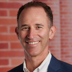 Ben Cherney