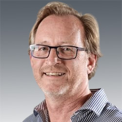 Jan Buijk