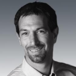 David Vranizan