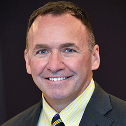 Sean O’Brien