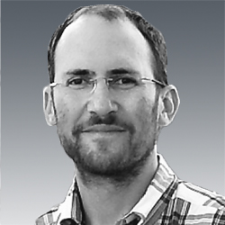 Scott Shapiro