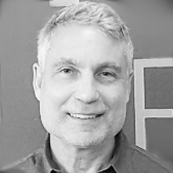 Rick Moses