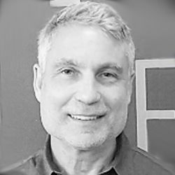 Rick Moses