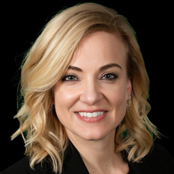 Amy Serafino