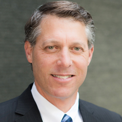Lee Shapiro
