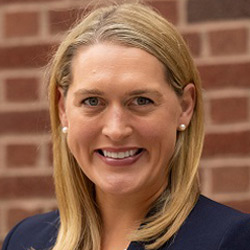 Jessica Welk