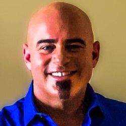Matt Passalacqua