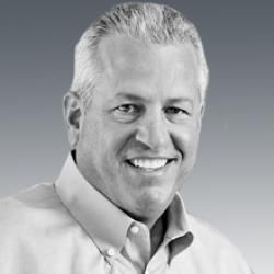 Glenn Lickstein