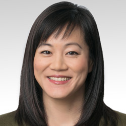 Pam Lee