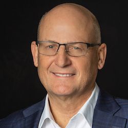 Scott Johnson