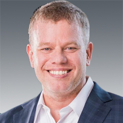 Sean Caldwell