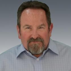 Jeffrey Plank