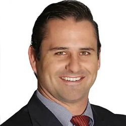 Matt Burgner