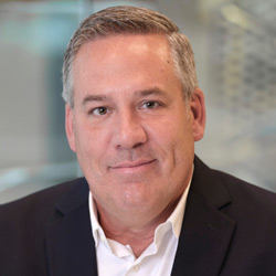 Rich Smith