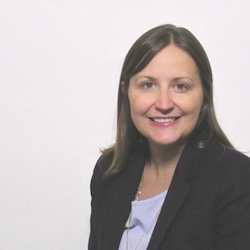 Jennifer Siemen