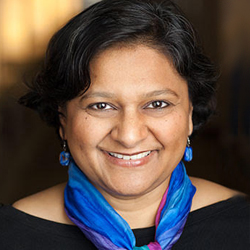 Kokila Lochan