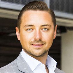 Artur Samofalov