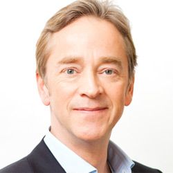Bart Meijer