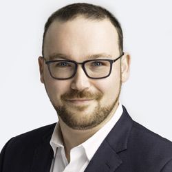 Christopher Tiessen