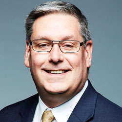 Kurt Foreman