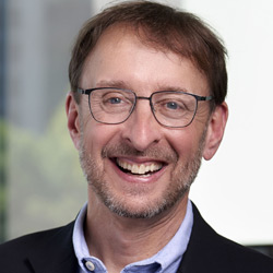 Christopher Kenney