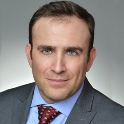 Scott Greenwald
