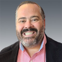 Carlos Francisco