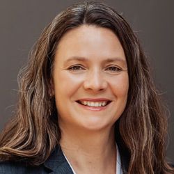 Elizabeth Babcock
