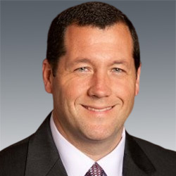 Andy Kirby