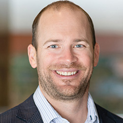 Benjamin Malin