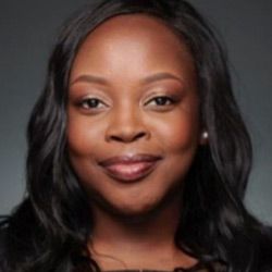Mandisa Khabo