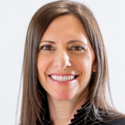 Pamela Janusz 