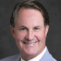 Richard Denny